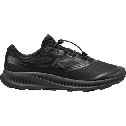 KEEN Aspire Shoes - Men's 0