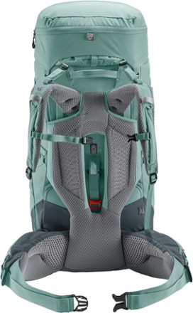 Aircontact Core 45 + 10 SL Pack - Women's
