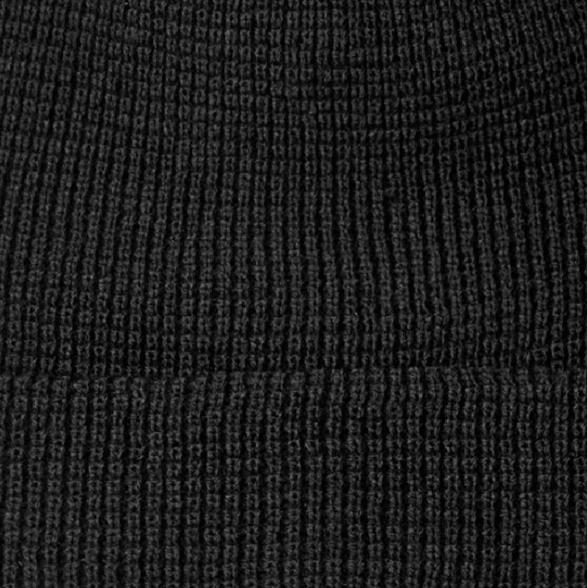 Swatch Image of color Black