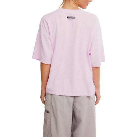 FP Movement Tackle T-Shirt - Women's 1