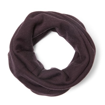 Smartwool Thermal Merino Reversible Neck Gaiter 1