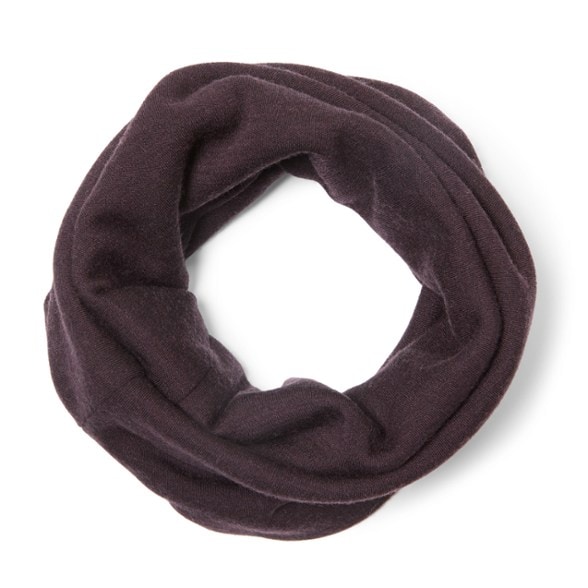 Detail Image of color Mink Heather