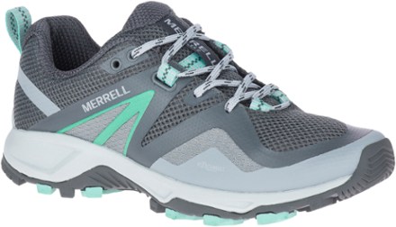 Merrell MQM Flex 2 Low Hiking Shoes - Women's 1