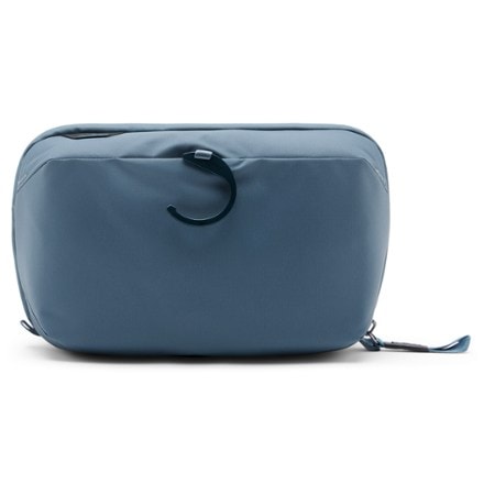 Peak Design Wash Pouch 3