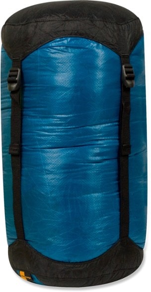 Product Image of color Assorted