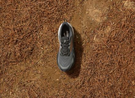 Location Image for Ghost Trail-Running Shoes - Men's