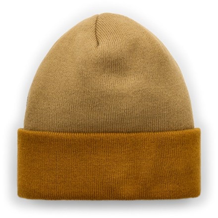 686 Wreath Fleece-Lined Beanie - Kids' 1