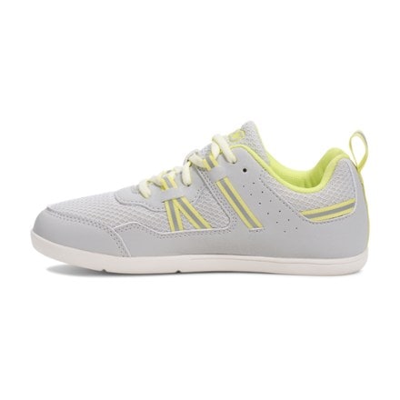 Xero Shoes Prio Youth Shoes - Kids' 1