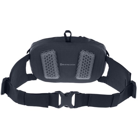 EVOC Hip Pouch 3D WP 2 2