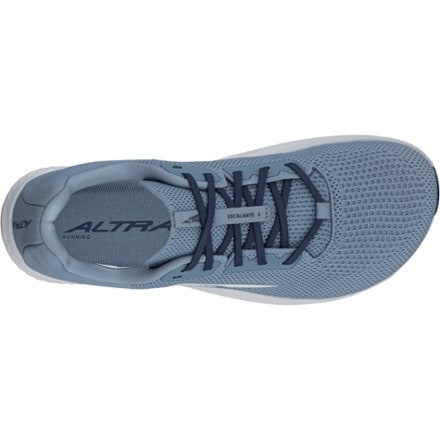 Altra Escalante 4 Road-Running Shoes - Women's 4