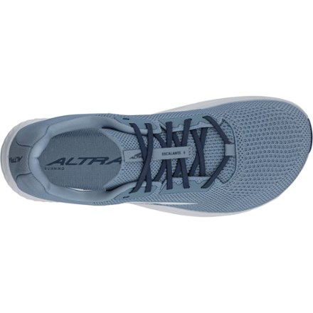 Escalante 4 Road-Running Shoes - Women's