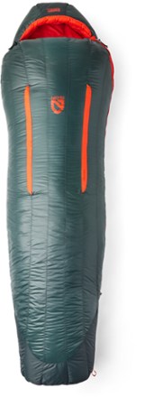 NEMO Riff 15 Sleeping Bag - Men's 1