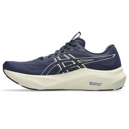 ASICS GT-2000 14 Road-Running Shoes - Men's 1