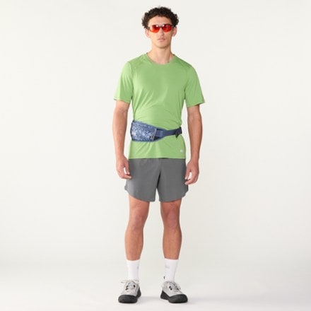 REI Co-op Swiftland 7" Running Shorts - Men's 5