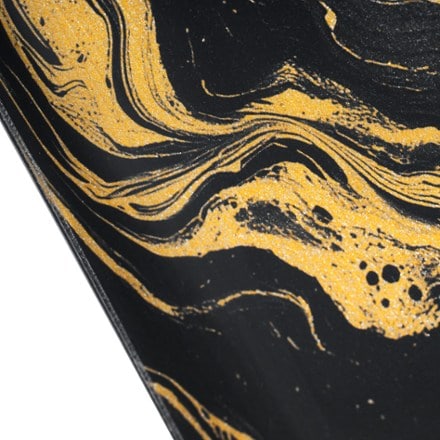 Nidecker Mosquito Snowboard - 2026/2027 2