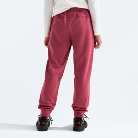 The North Face Performance Fleece Joggers - Kids' 1