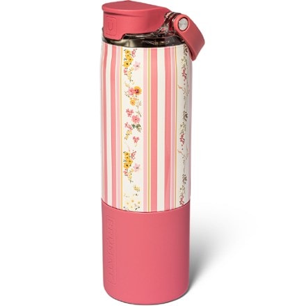 BruMate Rise Insulated Water Bottle - 25 fl. oz. 0