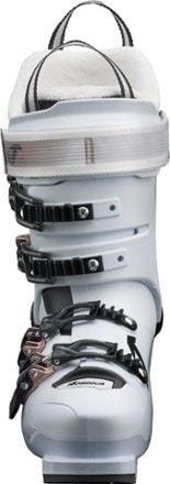 Nordica Promachine 105 W Ski Boots - Women's - 2023/2024 2