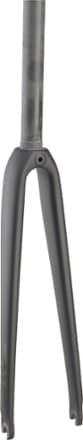 ENVE Rim Brake Fork 0