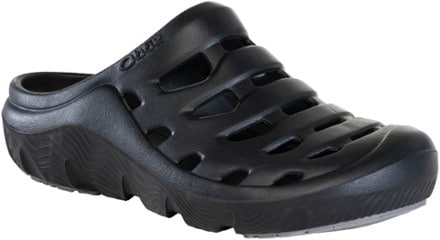 Oboz Whakata Coast Slip-On Shoes 2