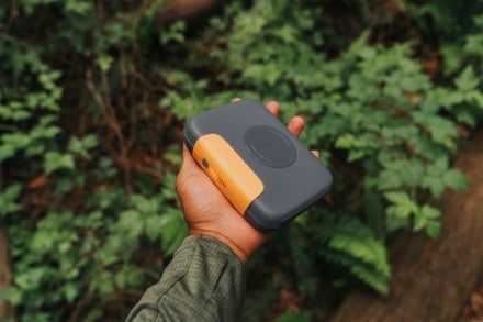 BioLite Charge 100 Max Power Bank 5