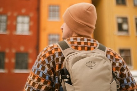 Osprey Daylite Pack 9