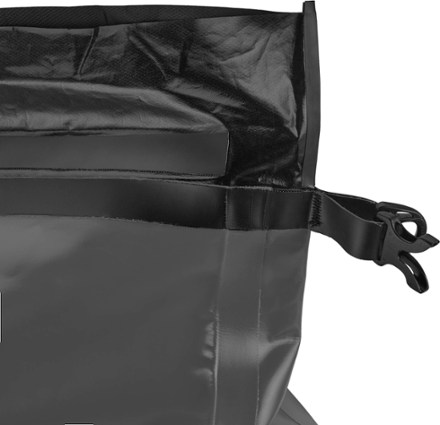 NRS High Roll Duffel Dry Bag - 105 L 3