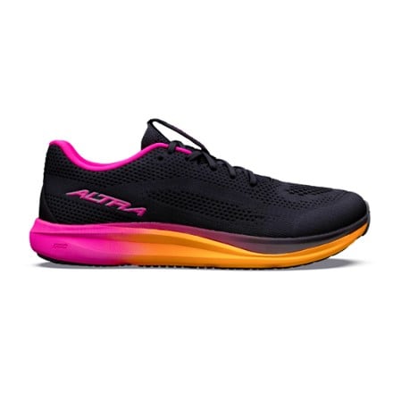 Altra Escalante 5 Road-Running Shoes - Women's 0