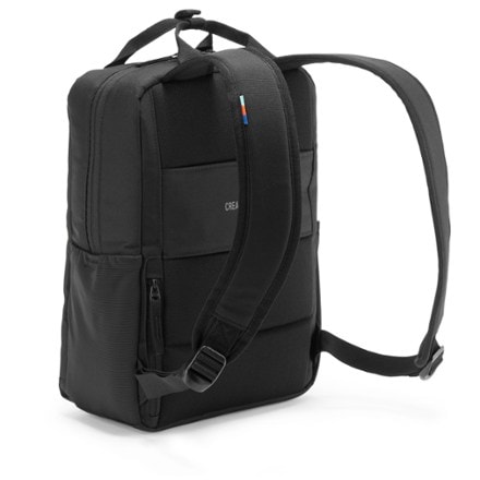 GOT BAG DayPack 2.0 3