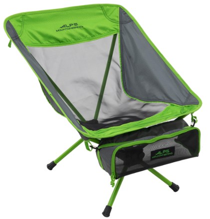 ALPS Mountaineering Simmer Chair 6