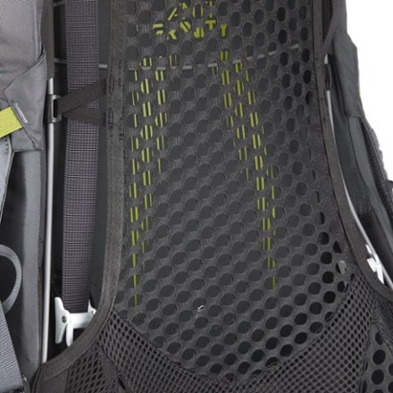 Osprey Atmos AG 50 Pack - Men's 4