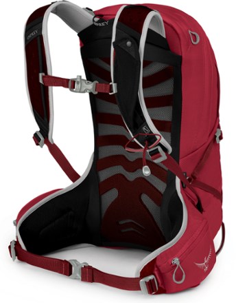Osprey Talon 11 Pack - Men's 1