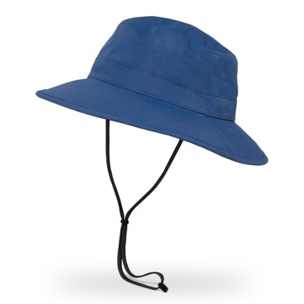 Sunday Afternoons Ultra Storm Bucket Hat 0