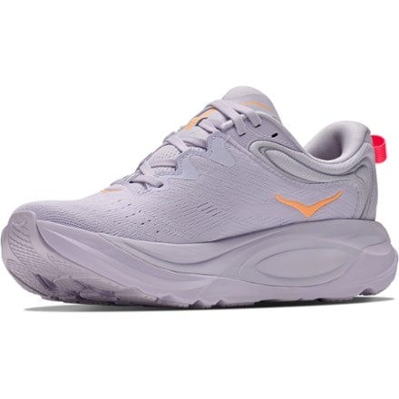 HOKA Gaviota 6 Road-Running Shoes - Women's 3