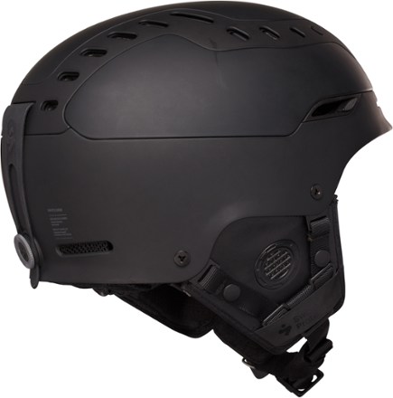 Sweet Protection Switcher MIPS Snow Helmet 2