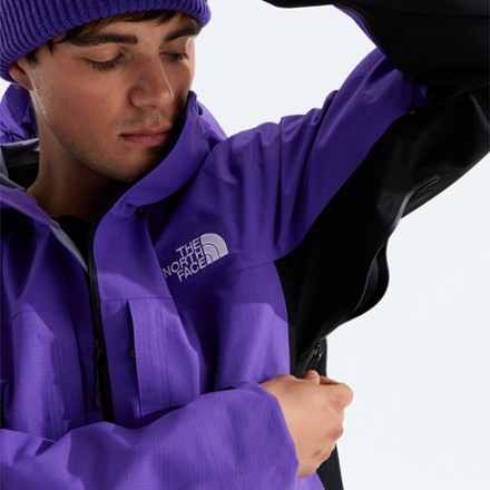 The North Face Ceptor Jacket - Men's 6