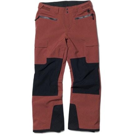 Mountain Hardwear Powder Maven Pants - Women's 0