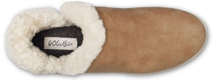 OluKai Malua Hulu Boots - Women's 2