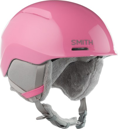Smith Glide Jr. Mips Snow Helmet - Kids' 0