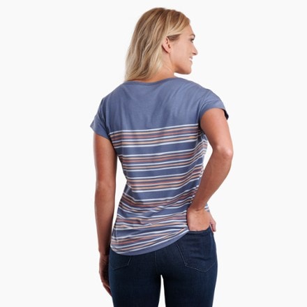 KUHL Solstice Shirt - Women's 1