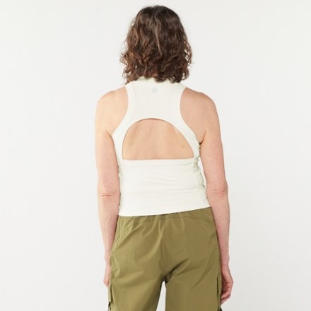 SENIQ Oasis Tank Top - Women's 4