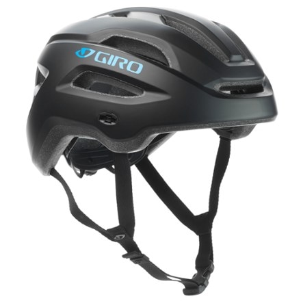 Giro Fixture Mips II Bike Helmet - Kids' 2
