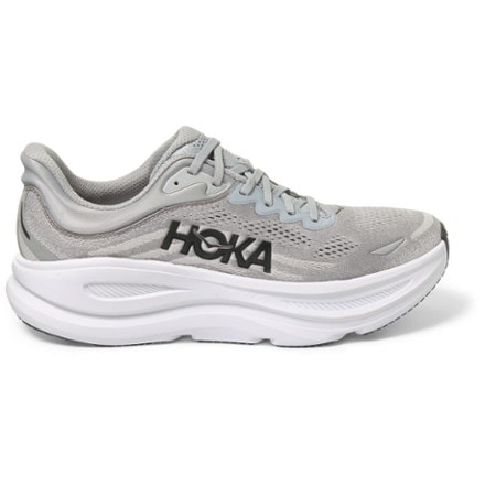 Running Shoes