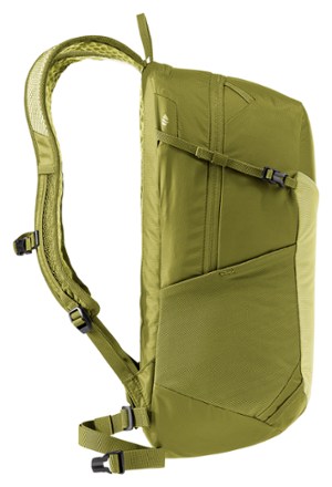Deuter Speed Lite 21 Pack 6