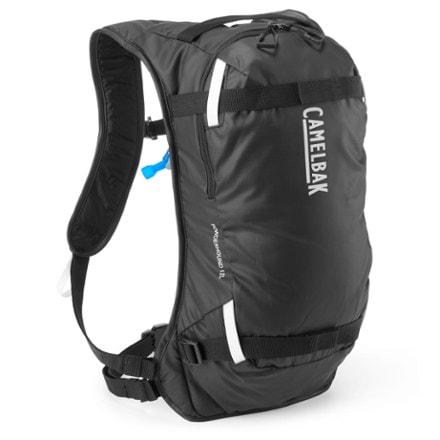 CamelBak Powderhound 12 Snow Hydration Pack 0