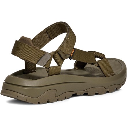 Teva Hurricane XLT3 Sandals - Men's 3