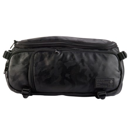 Hex Ranger DSLR Sling 0