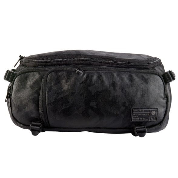 Product Image of color Blackout Camo