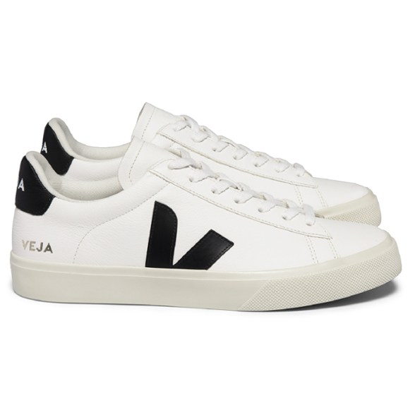 Product Image of color Extra White/Black