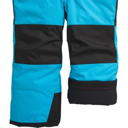 The North Face Freedom Insulated Snowsuit - Toddlers' 5
